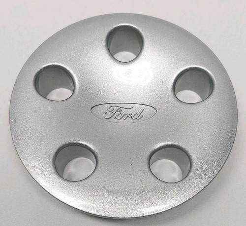 🤑 (1) 1999-2003 Ford Windstar Wheel Center Cap Used 6.375" Oem #XF22-1A096-BC