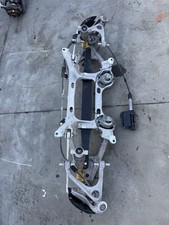 2014-2019 C7 Chevrolet Corvette Oem Rear Suspension Assembly 23217711