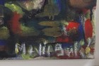 Bild 13 von 16