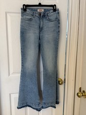 wranglers womens jeans size 2x30