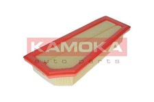 Luftfilter KAMOKA F220301 Umluftfilter für MERCEDES KLASSE W204 S212 SLK C204 7