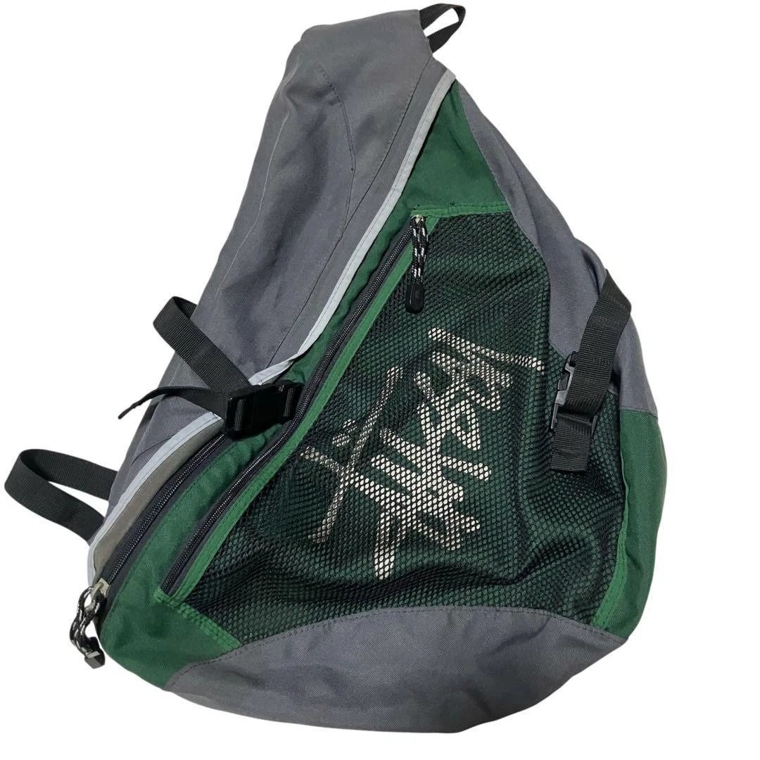 25+ Stussy Bags & Handbags for Women for sale | Updated Oct 2026