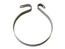 Cinghia Di Freno Compatibile Con Jonsered 2040 (1996-10) Motosega