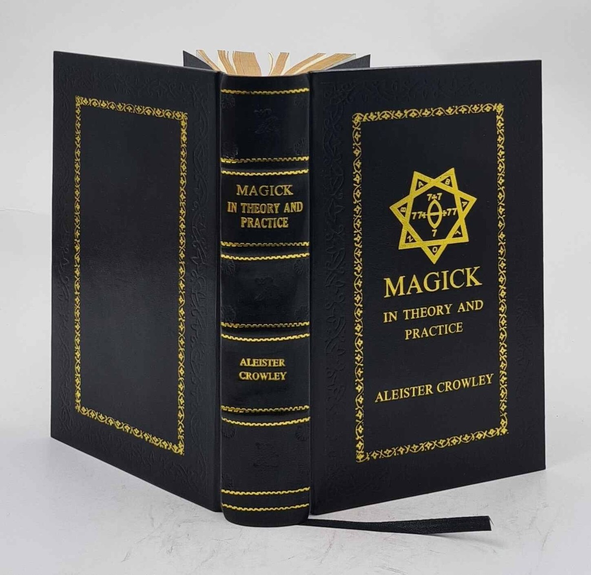THE LEGEND of ALEISTER CROWLEY 貴重本 Amazon.com: Aleister Crowley: Legend Of The Beast : Matthew