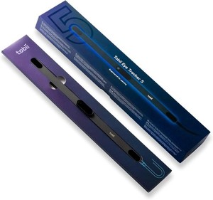 Tobii Eye Tracker 4C　中古 Tobii Eye Tracker 4C 中古 Tobii Eye Tracker 4C Eye Tracking Gaming