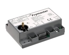 FRYMASTER 8075949 Appliance Ignition Module 24V For - Part 8075949