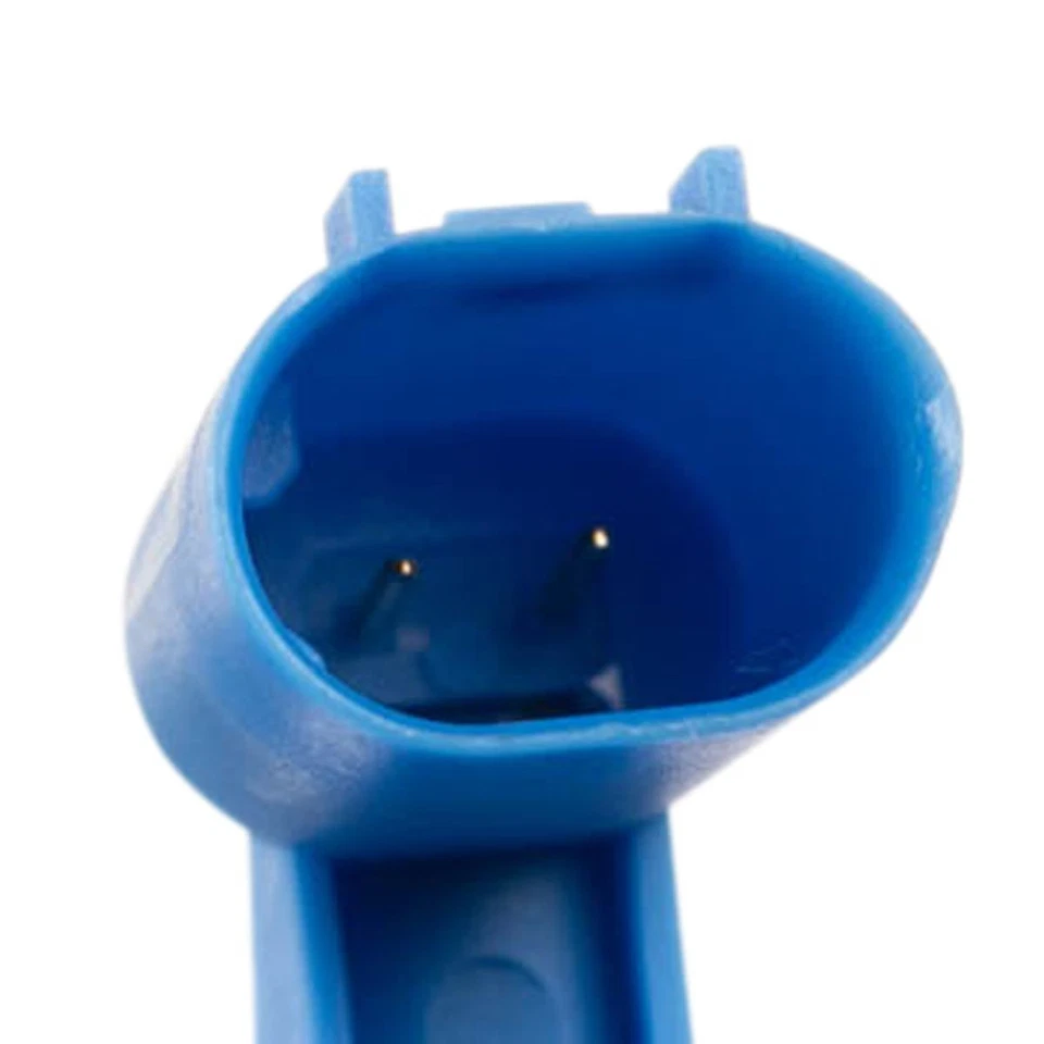 Depósito de refrigerante Rein para BMW 2006-2016 Foto 2 de 4