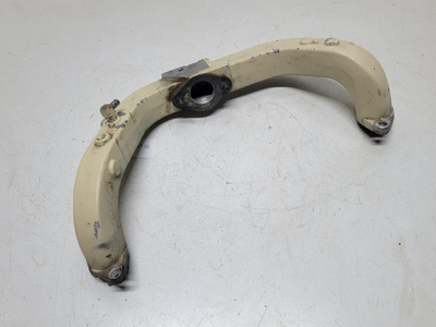 #ad KOHLER 7CKM21 K582EP INTAKE MANIFOLD 48 164 03 S $199.99