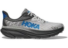 Hoka One One Challenger ATR 7 Outer Orbi... 1134497-OHK