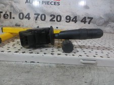 Commodo Citroen XSARA