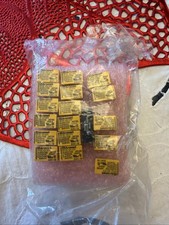 AROMAT DF2E-DC12V RELAY - USA SELLER 17 units one price