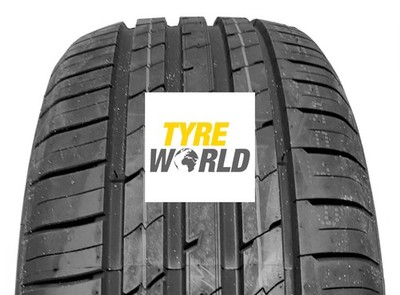Minerva ECOSPEED 2 225 60 R17 99V Reifen Sommer