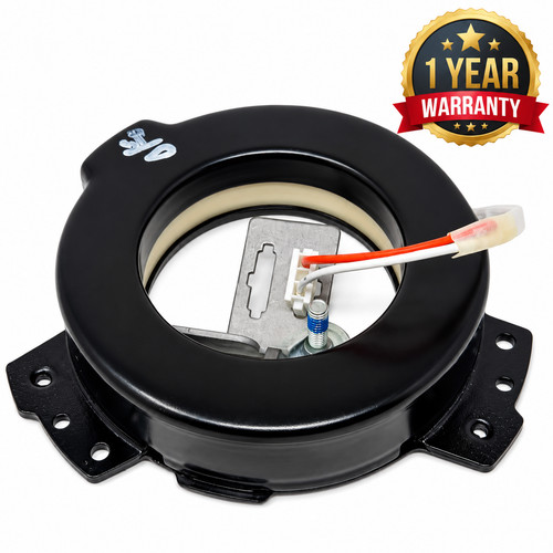 W10754448 Washer Clutch for Whirlpool Maytag W10447973 W10817398 W10905022 W10754448, AP5956756, 3452770, PS10064562, W10447973, W10817398, W10905022