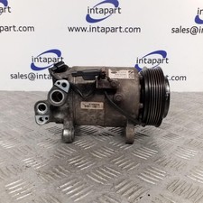 A/C COMPRESSOR 1.5 DIESEL MINI (BMW) MINI F55/F56/F57 2014-2024 64529295050