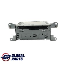Autoradio Ford MONDEO