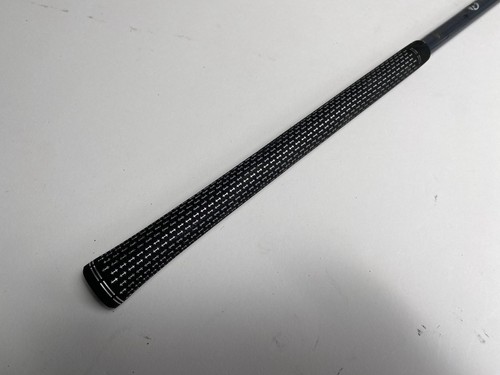 Adams Idea Tech V3 Single 7 Iron Mitsubishi Rayon Bassara Ladies Graphite RH - Picture 8 of 8