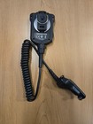 OEM MOTOROLA NMN6274A APX REMOTE SPEAKER MIC APX6000 APX7000 APX8000 — photo 2
