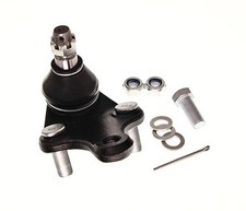 Rotule de suspension Toyota AVENSIS