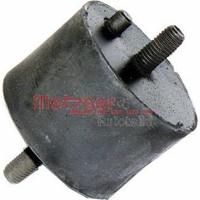 Metzger 8050125 Lagerung Motor FüR BMW 3 5 E21 E30 E12 Motorlager AbstüTzung