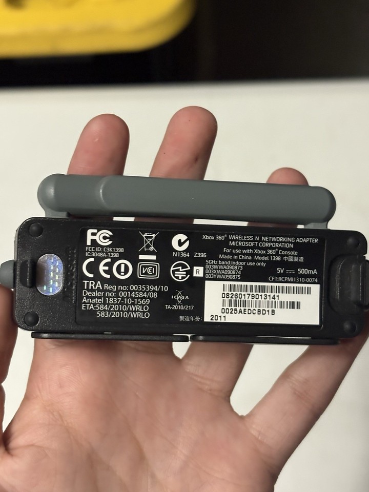 Private Wireless Networks For Healthcare | Verizon Business