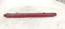 Audi A4 S4 B5 8D 2000 Dritte Bremsleuchte234 8d9945097 MPR38030