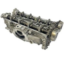 Ford Cylinder Head CORE 2.3L Turbo EcoBoost 2015-2019 Mustang Explorer EJ7E