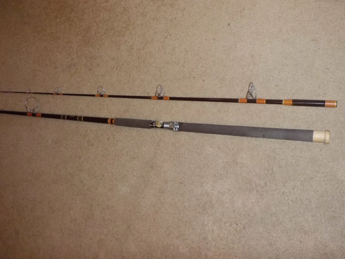 browning survivalist spinning combo Browning Spinning Rod Fishing Rods & Poles for sale