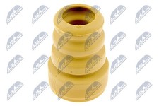 NTY Anschlagpuffer Federung AB-MZ-051 für MAZDA GJ GL GJ2 GL2 GL6 GJEFP GJEFW