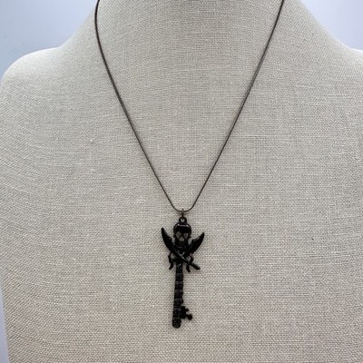 【専用】vintage silver925 蛇骨 chain necklace Amazon.com: Lzz 925 Sterling Silver Fashion Trend Snake Bone Chain