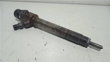 Injecteur Jaguar S-TYPE