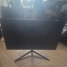 Pixl Monitor 120hz 24 Inch Gaming Montior
