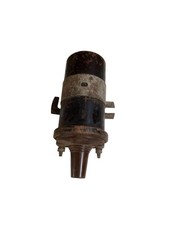 Bobine Fiat 600