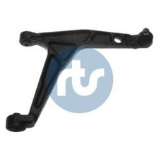 RTS Lenker, Radaufhängung 96-00524-1 für CITROËN PEUGEOT