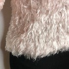 Foto 6 di 13