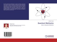 Subhash Pawar | Quantum Mechanics | Taschenbuch | Englisch (2018) | 68 S.
