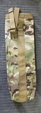 Airsoft Shotgun Holster with MOLLE Straps