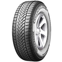2X Winterreifen - Lassa Competus Winter 2 + 255/55R19 111V XL BSW