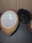 Pro Pots Football Slow Cooker - Super Bowl Party Crock Pot Used — photo 10
