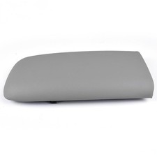 Center Console Armrest Lid Cover Fit for Ford Explorer 1995-2001/Ford Explorer