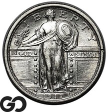  on The Hot Collector