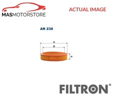 ENGINE AIR FILTER ELEMENT FILTRON AR238 P NEW OE REPLACEMENT
