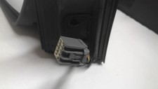 Retroviseur gauche (ou coque) Ford FOCUS