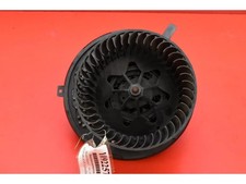 SKODA OCTAVIA II Combi 1Z5 Innenraumheizung 1K1820015D 2006 36482061