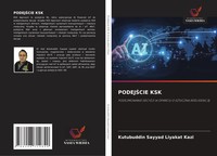 Podej¿Cie Ksk Podejmowanie Decyzji W Oparciu O Sztuczn¿ Inteligencj¿ Kazi Buch