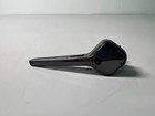 Plantronics Voyager Edge PITE14 Bluetooth Headset Wireless Earpiece 17229144149