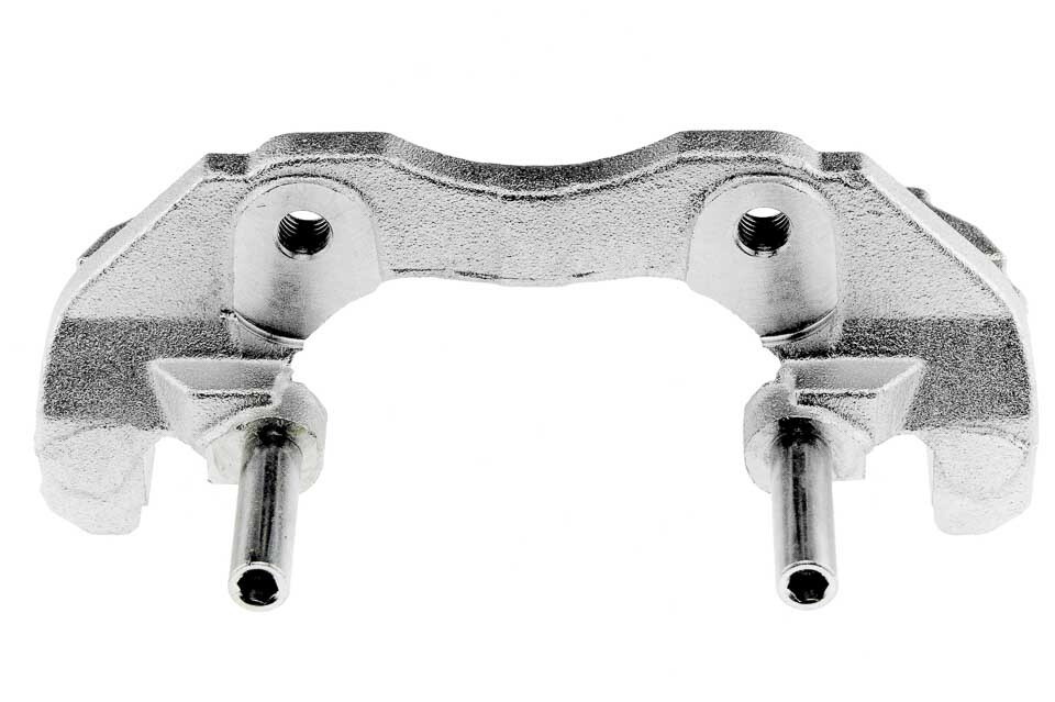Support étrier de frein avant Ford C-Max et Focus 2 compatible 3M512B135AA