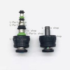 Air Suction Water Valves For Olympus 140/160/180/190 MH-438 MH-443 Replacement