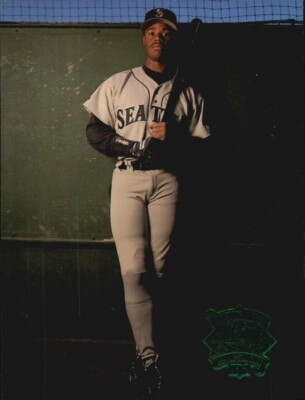 B6078- 1994 Upper Deck All-Star Grossen BB # S 1-48 -du Pick- 15 + Free US