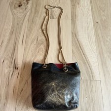 Borsa Maurizio Taiuti