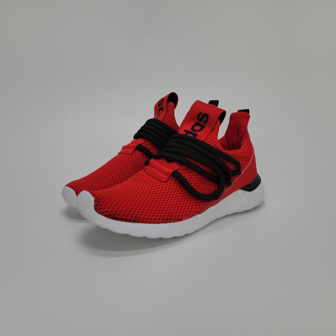 Boys' Adidas Lite Racer Adapt 3.0 Shoes